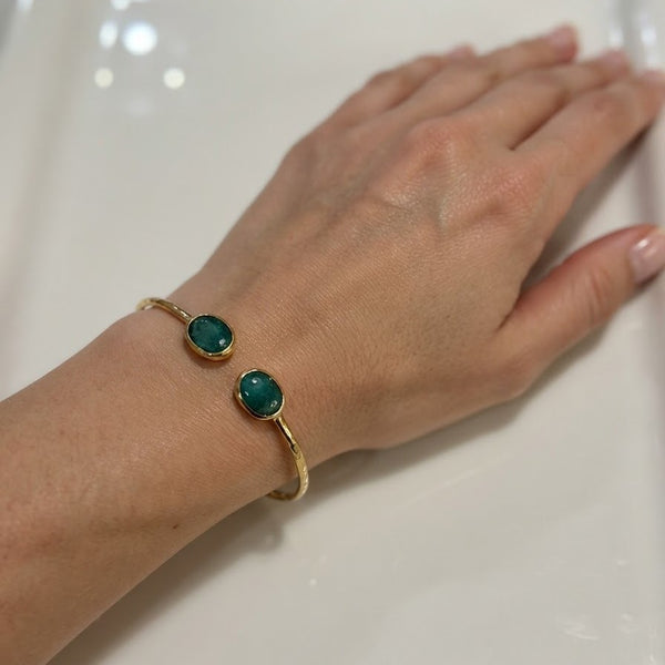 Bangle Bracelets