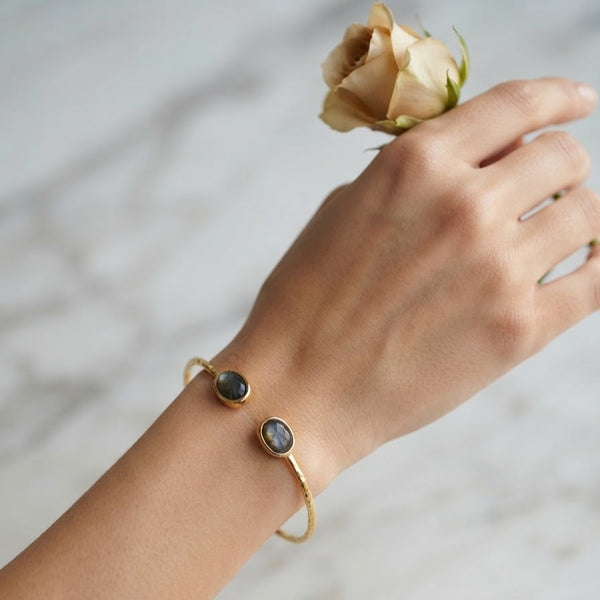 Bangle Bracelets
