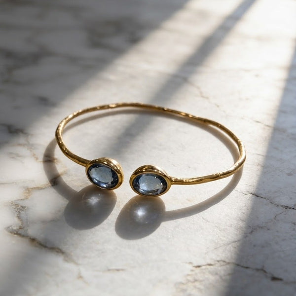 Bangle Bracelets