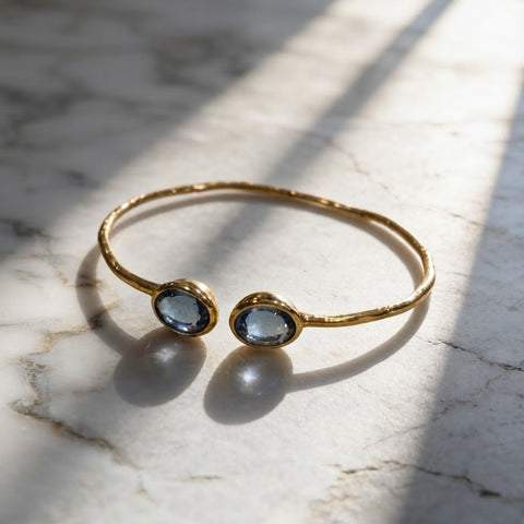 Bangle Bracelets