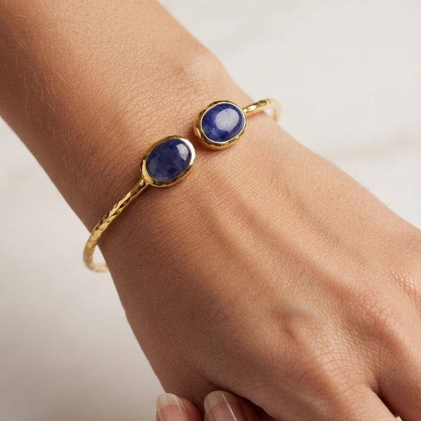 Bangle Bracelets