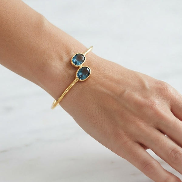 Bangle Bracelets