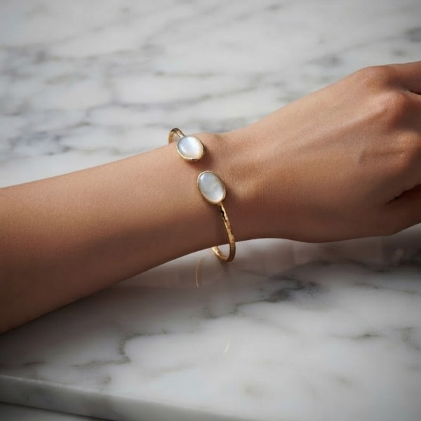 Bangle Bracelets