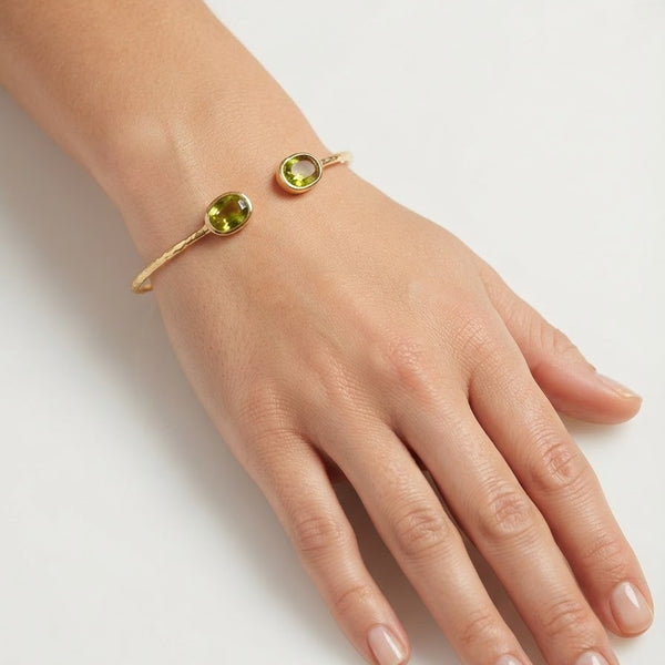 Bangle Bracelets