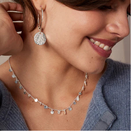 Brooke Necklace