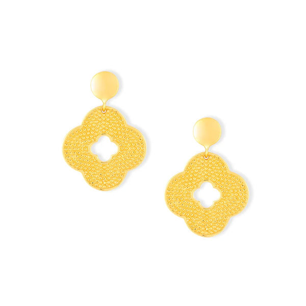 Clara Earrings