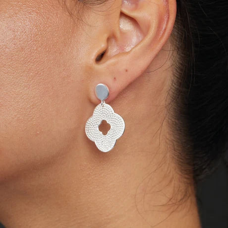 Clara Earrings