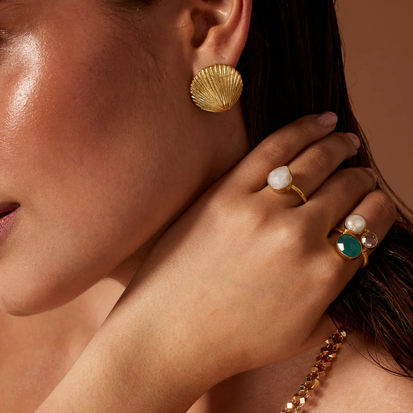 Florence Ring