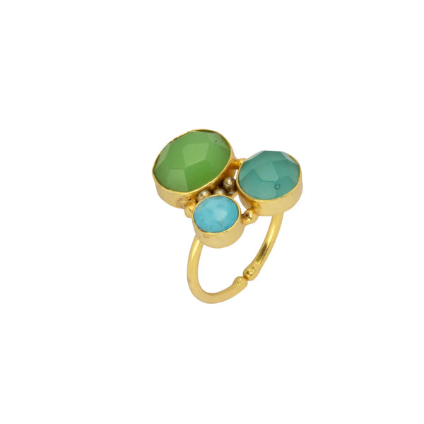 Florence Ring