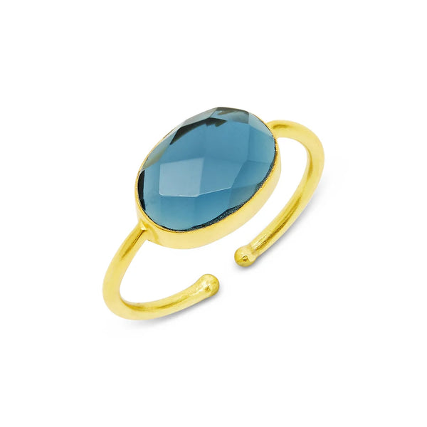 Katy Rings