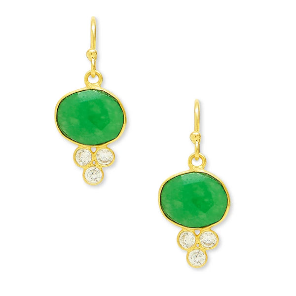 Lori Earrings