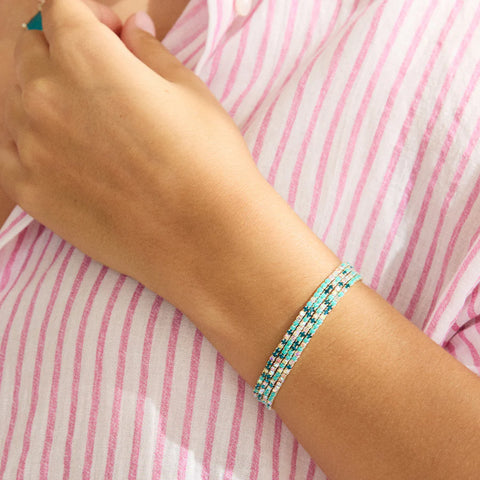 Lumi bracelet