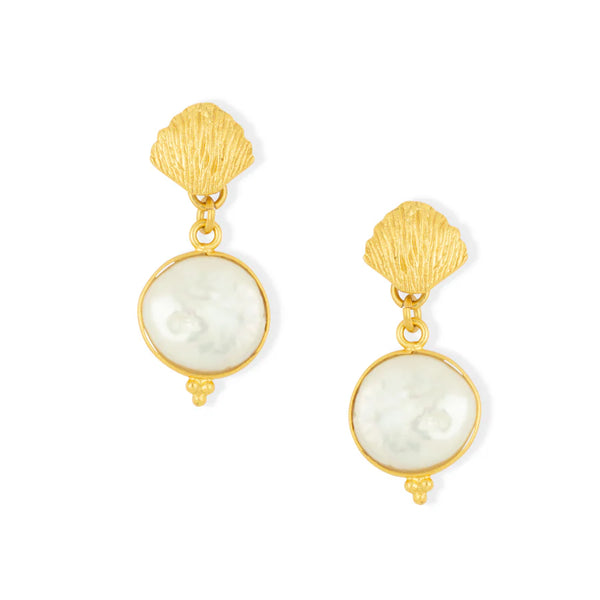 Mimi earrings