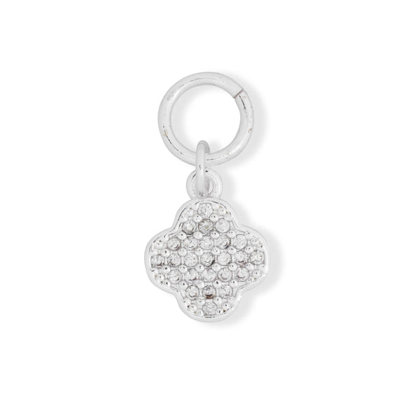 Charms for Elise and Piaf bracelets/necklaces