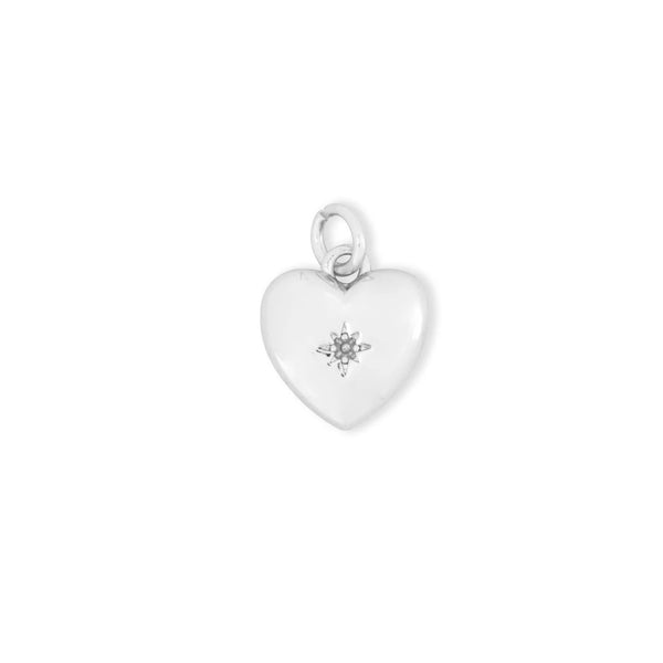 Charms for Elise and Piaf bracelets/necklaces