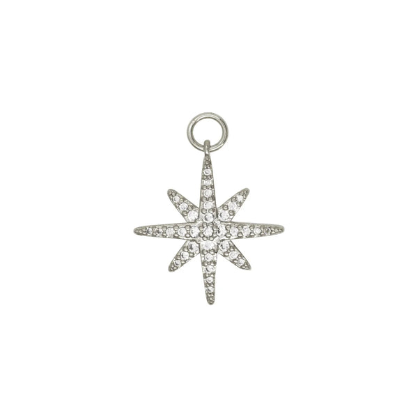 Charms for Elise and Piaf bracelets/necklaces