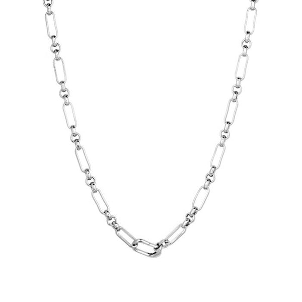 Piaf necklace