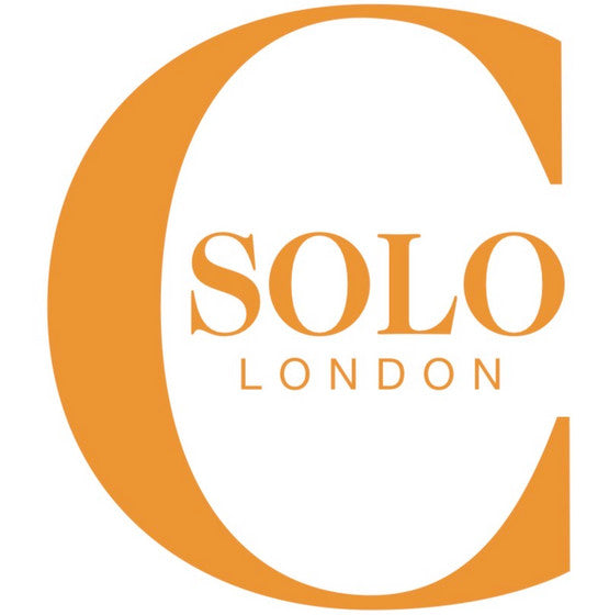 CSOLO London